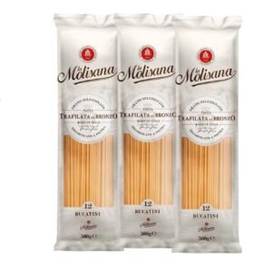 COMBO LA MOLISANA X 3 SPAGUETTI NRO 15  X 500 GR -