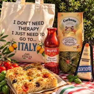 COMBO PER LA MAMMA -