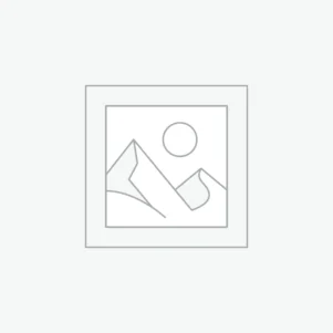 Esperando la imagen de producto